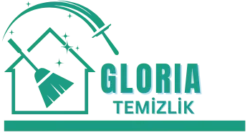 Gloria Temizlik – İzmir Temizlik Şirketi